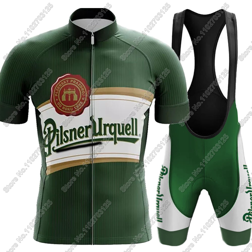 2025 bebida cerveja conjunto c - Cycling Gear Sale avaliação e preço
