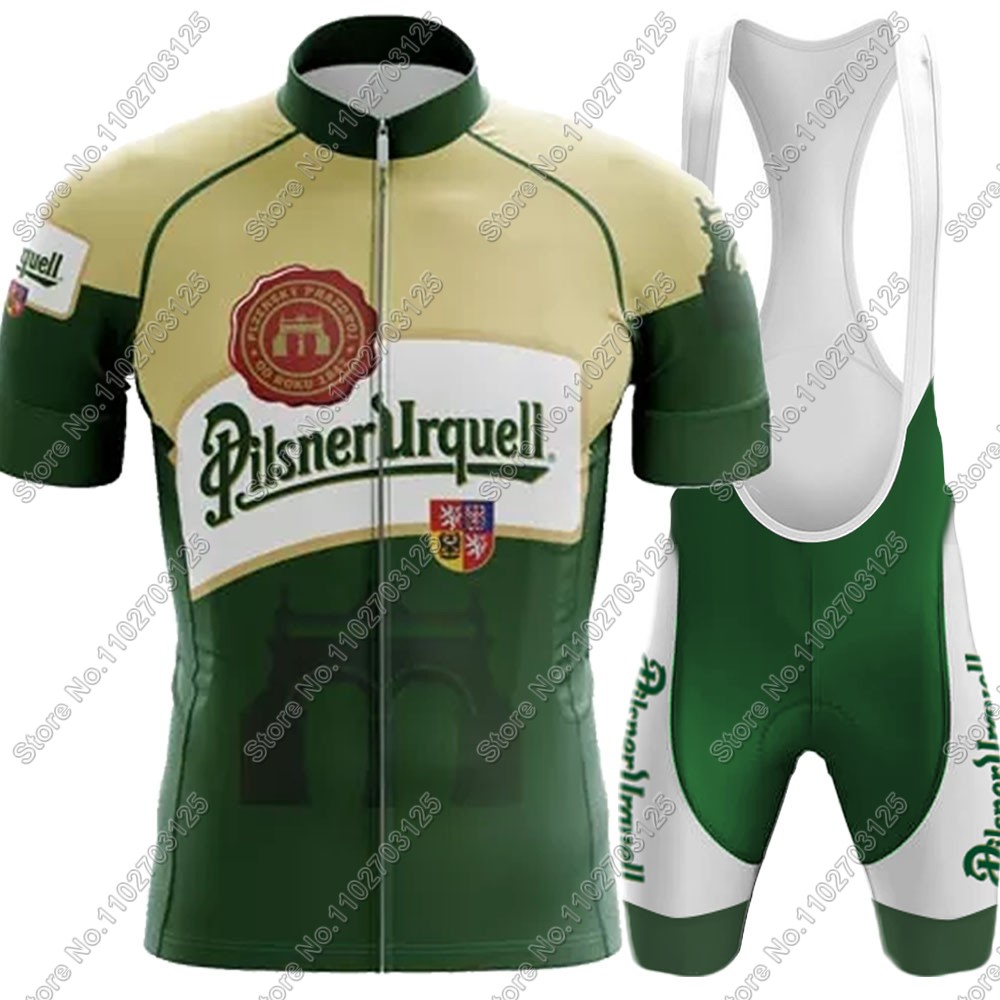 2025 bebida cerveja conjunto c - Cycling Gear Sale avaliação e preço