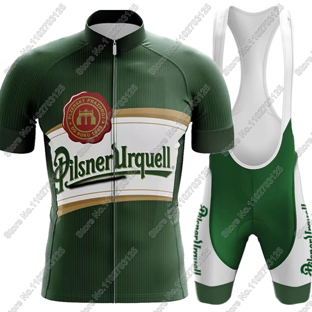 2025 bebida cerveja conjunto c - Cycling Gear Sale avaliação e preço