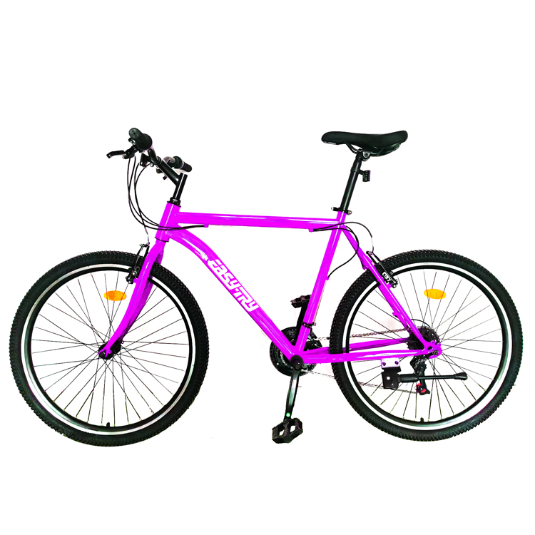 Bicicleta de Montanha Popular  - Gear In Cycling avaliação e preço