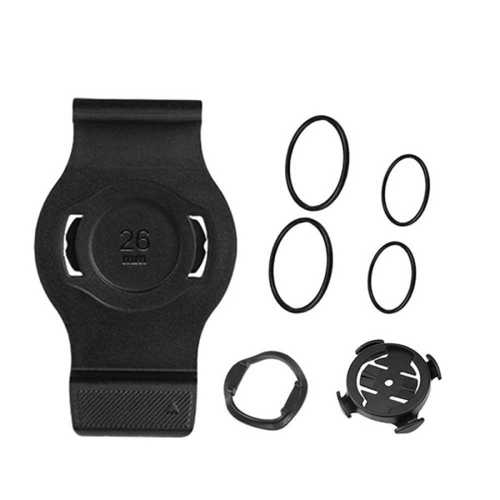 Pulseira de substituição de pl - Cycling Gear Garmin avaliação e preço
