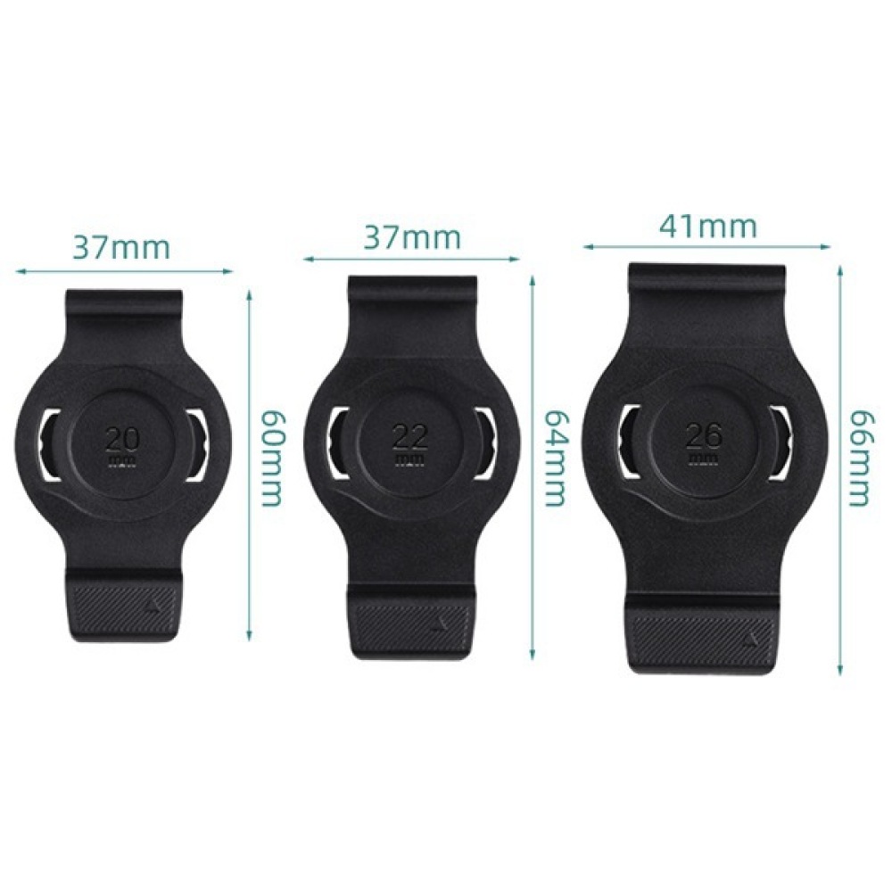 Pulseira de substituição de pl - Cycling Gear Garmin avaliação e preço