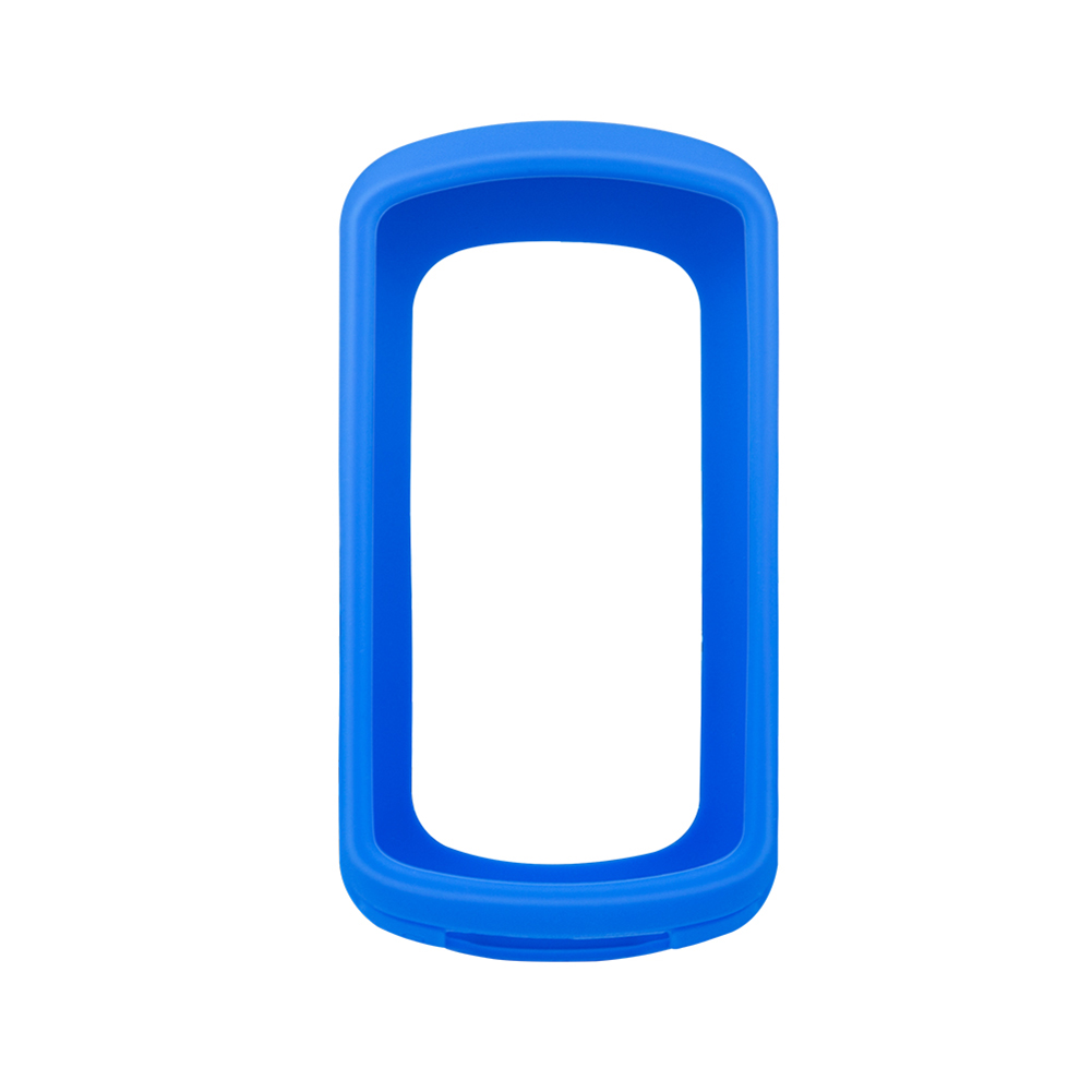 Capa Protetora de Silicone par - Cycling Gear Garmin avaliação e preço