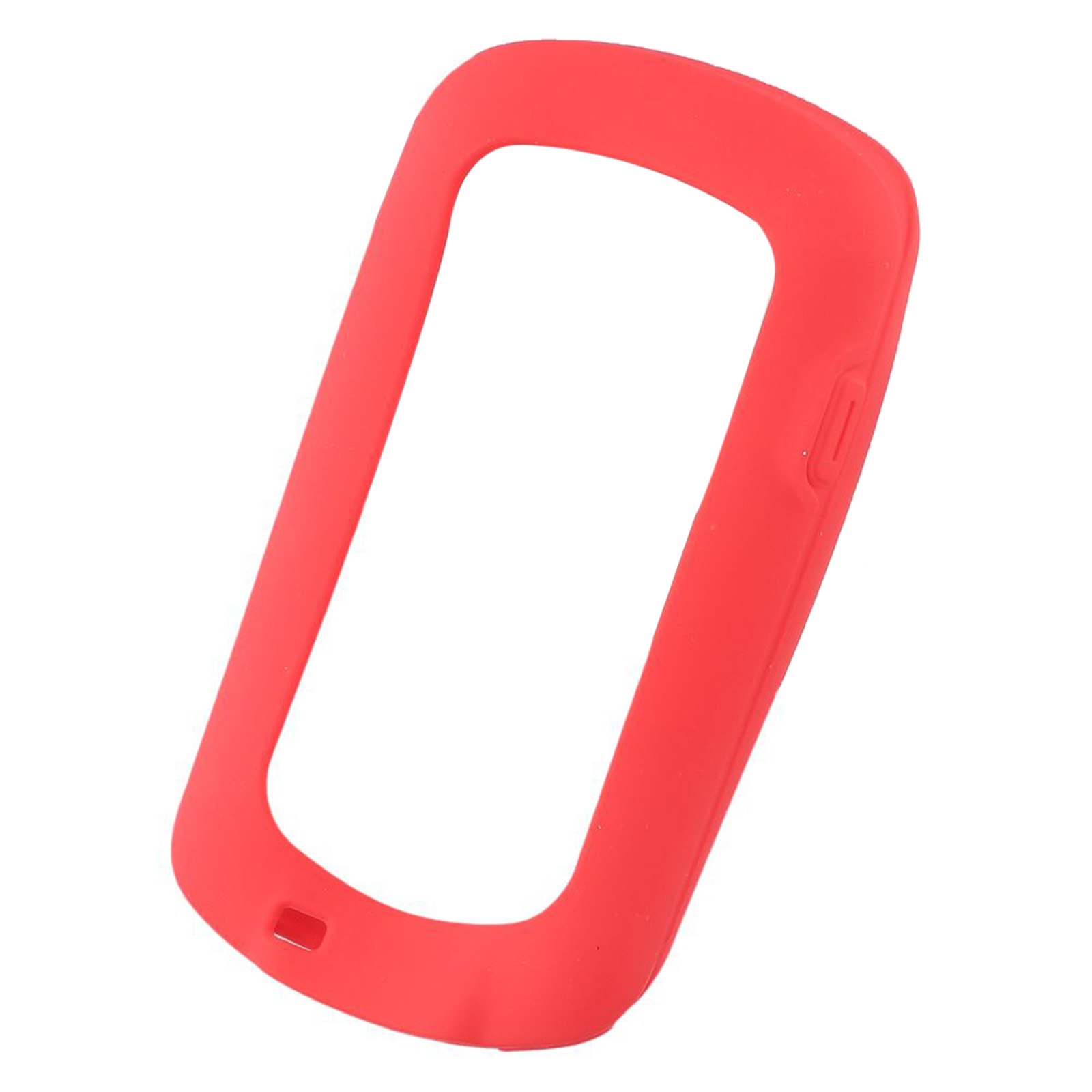 Capa Protetora de Silicone par - Cycling Gear Garmin avaliação e preço