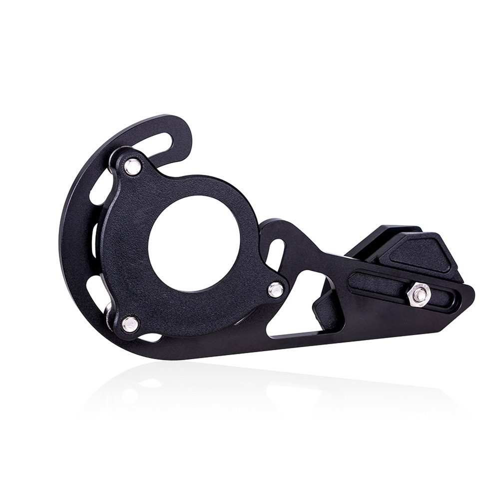 Guia de Corrente para Biciclet - Cycling Gear Guide avaliação e preço