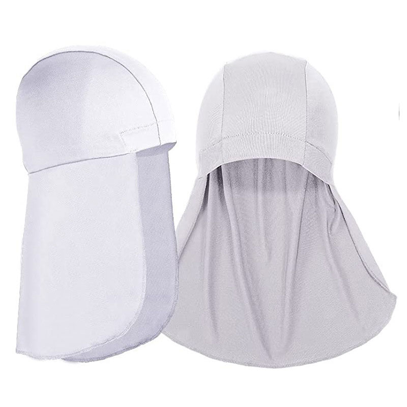 Máscara facial com proteção so - Aero Cycling Helmet avaliação e preço