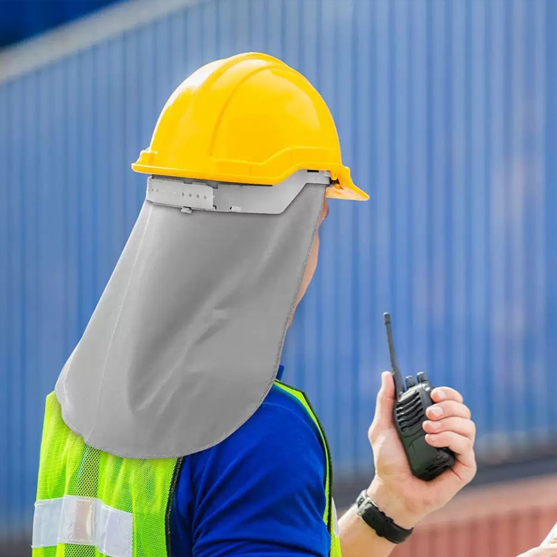 Máscara facial com proteção so - Aero Cycling Helmet avaliação e preço