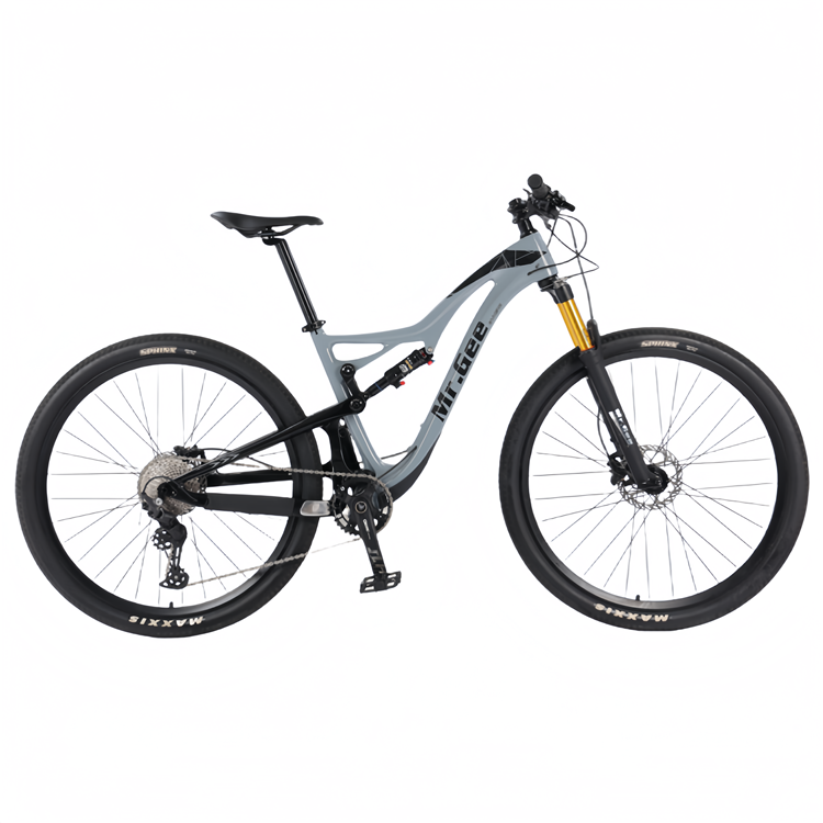Bicicleta de fibra de carbono  - Cycling Gear Price avaliação e preço