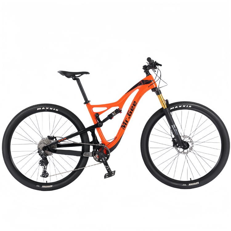 Bicicleta de fibra de carbono  - Cycling Gear Price avaliação e preço