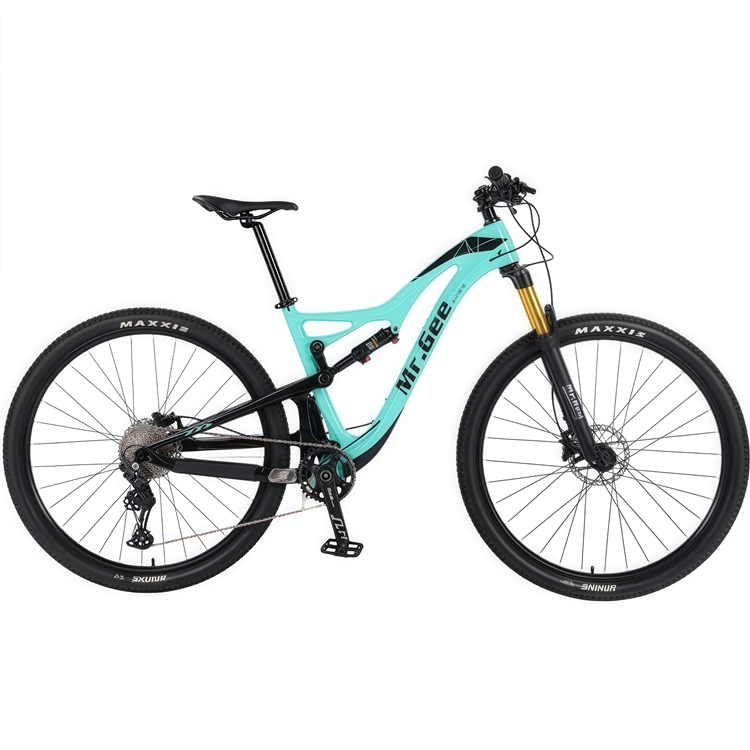 Bicicleta de fibra de carbono  - Cycling Gear Price avaliação e preço