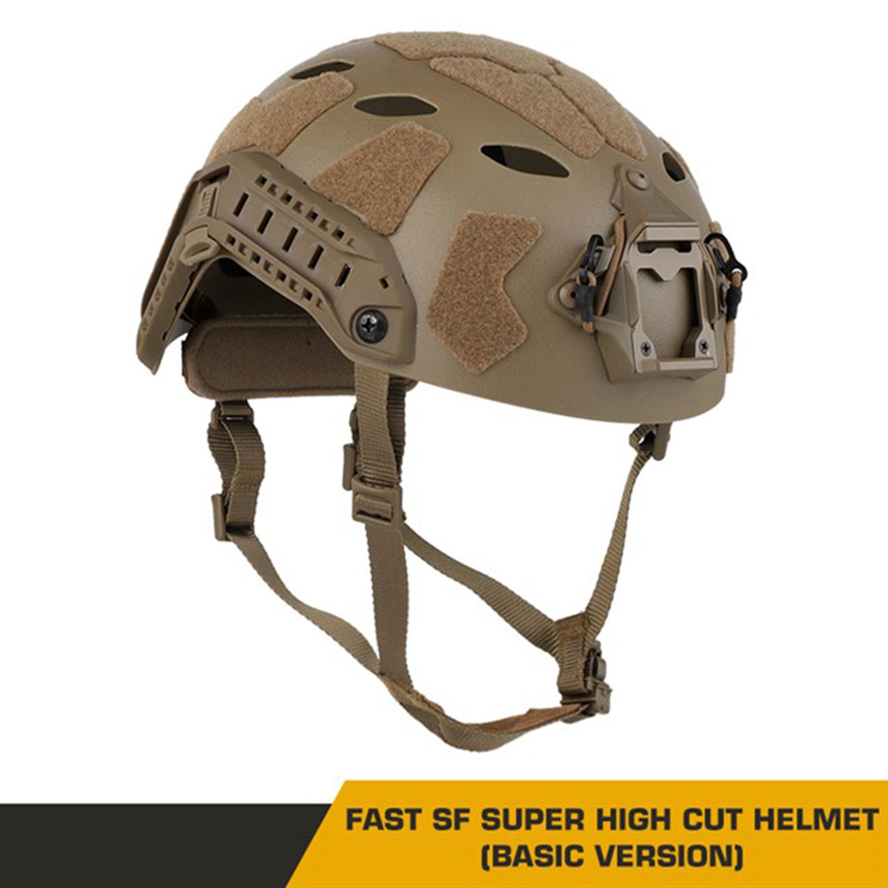 Capacete tático versão simplif - Aero Cycling Helmet avaliação e preço