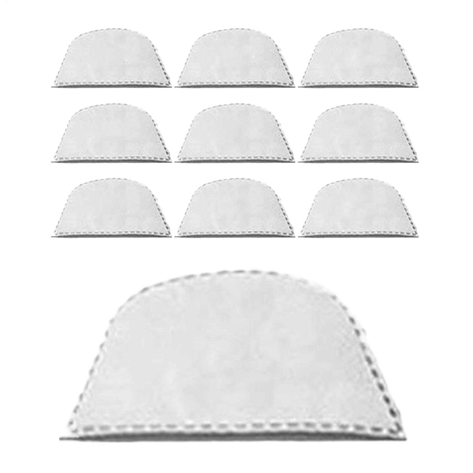 Máscara Facial Protetora Multi - Cycling High Gear avaliação e preço