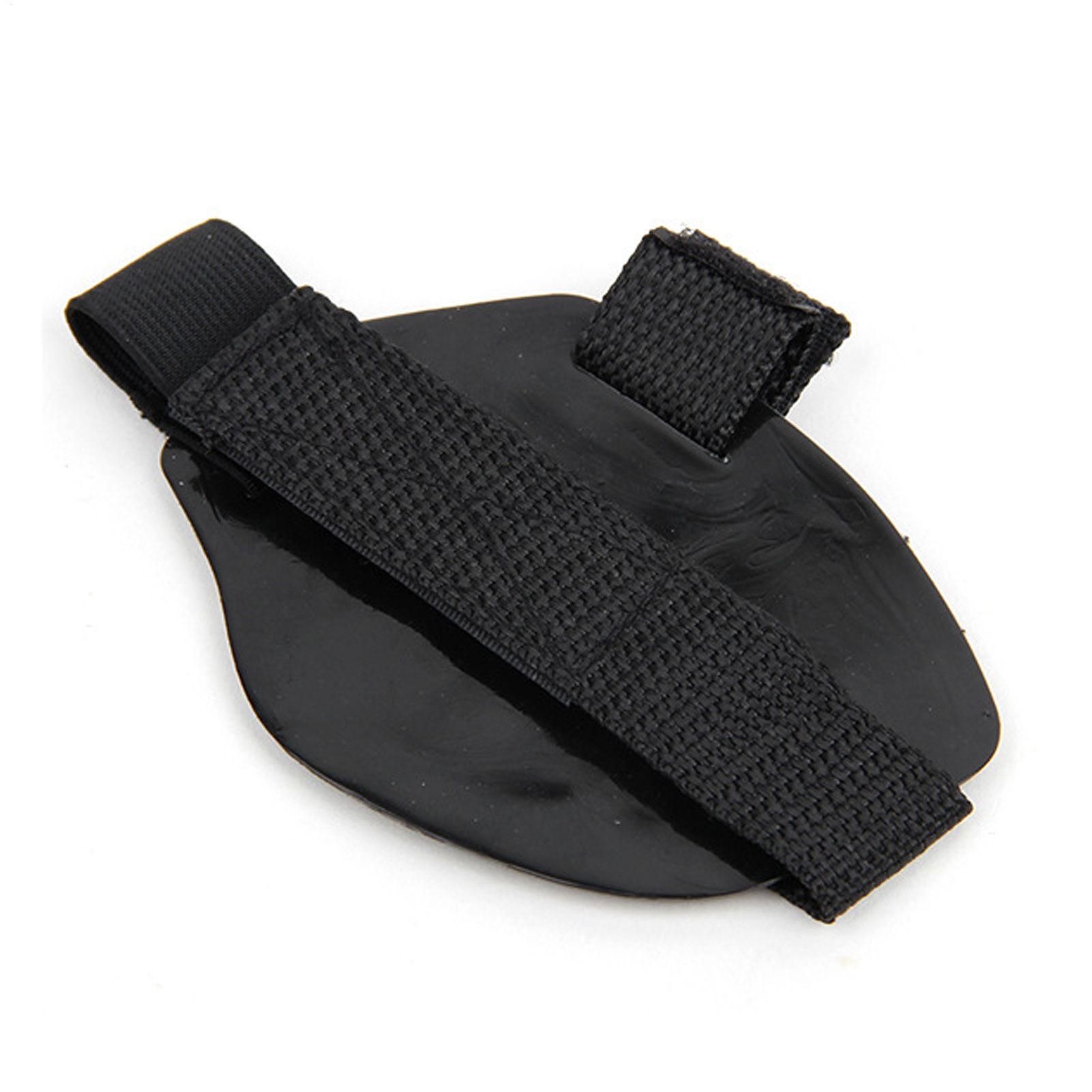 Protetor de Botas para Motocic - Aero Cycling Helmet avaliação e preço