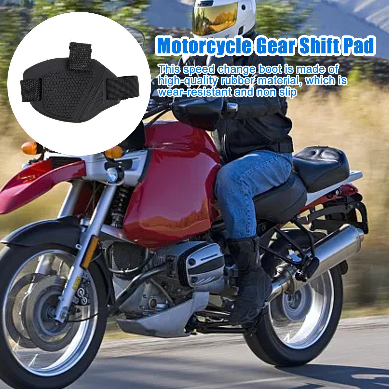 Protetor de Botas para Motocic - Aero Cycling Helmet avaliação e preço