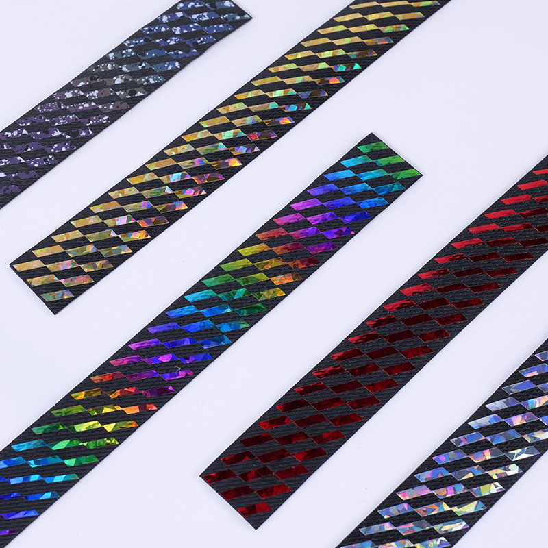 1 par de fita pu para guidão d - Bike Handlebar Tape avaliação e preço
