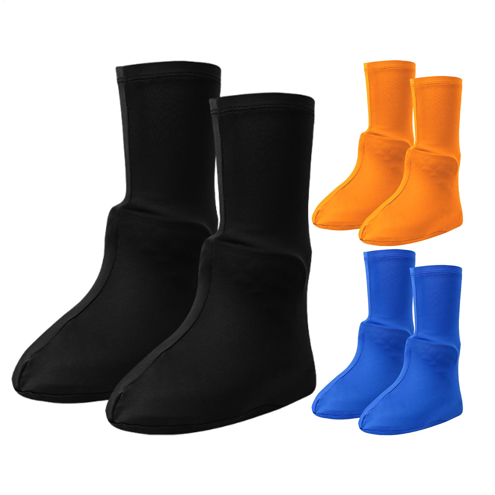 1 par de capas de bota de arei - Cycling High Gear avaliação e preço