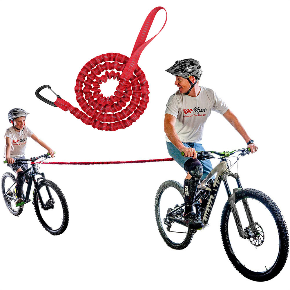 Corda de Tração para Bicicleta - Bike Handlebar Tape avaliação e preço