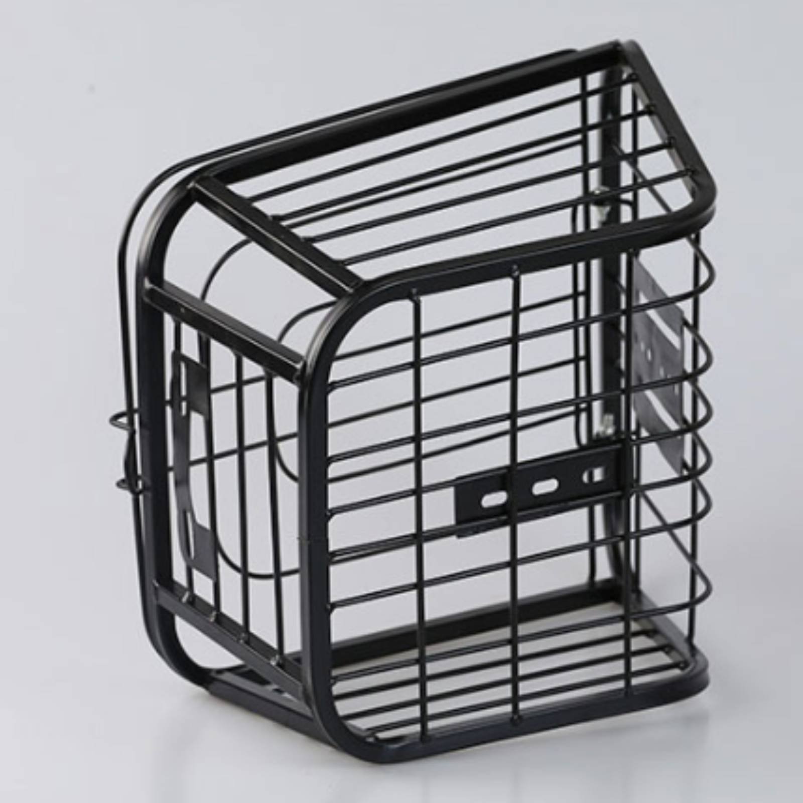 Cesta Traseira Dobrável para B - Gear In Cycling avaliação e preço
