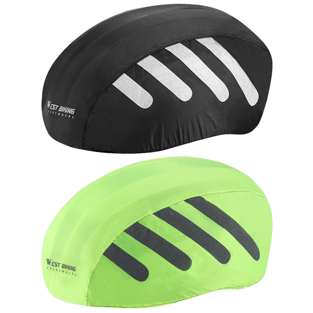 Oeste Biking-Bike Capacete Cap - Cycling High Gear avaliação e preço