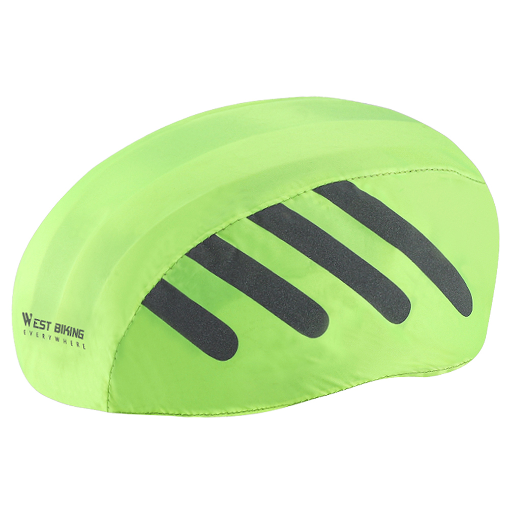 Oeste Biking-Bike Capacete Cap - Cycling High Gear avaliação e preço