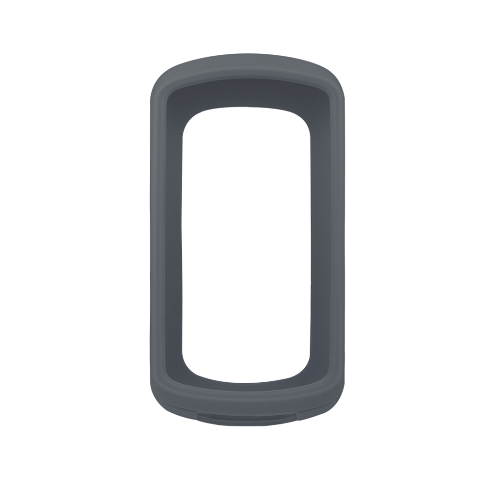 Capa Protetora de Silicone par - Cycling Gear Garmin avaliação e preço