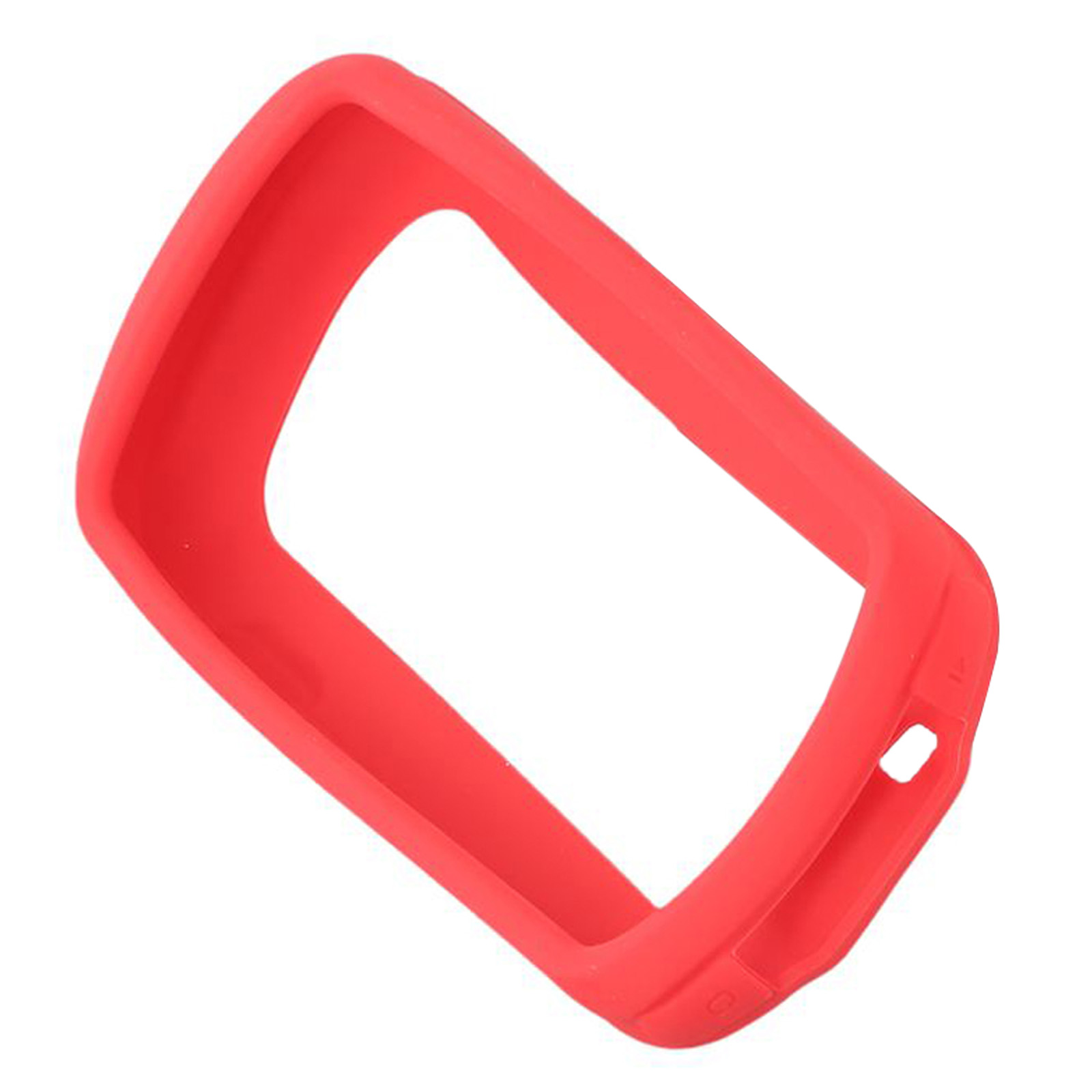 Capa Protetora de Silicone par - Cycling Gear Garmin avaliação e preço