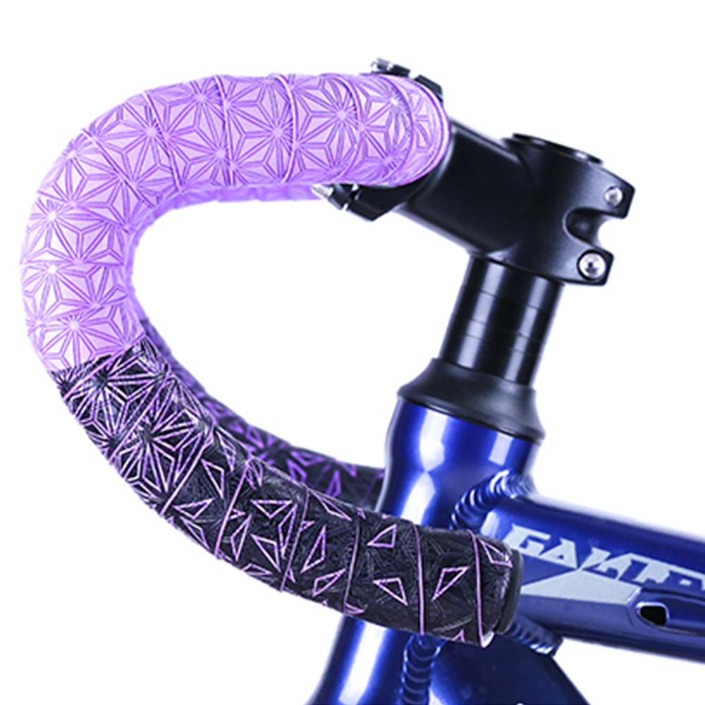1 par de fita antiderrapante p - Bike Handlebar Tape avaliação e preço