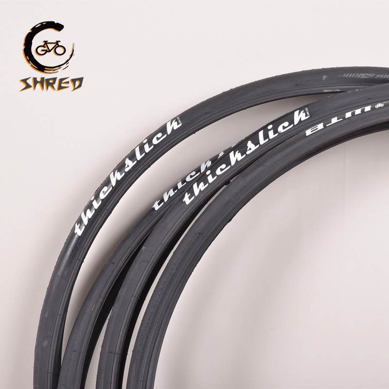 WTB Fixed Gear Bike Pneus, Pne - Cycling High Gear avaliação e preço