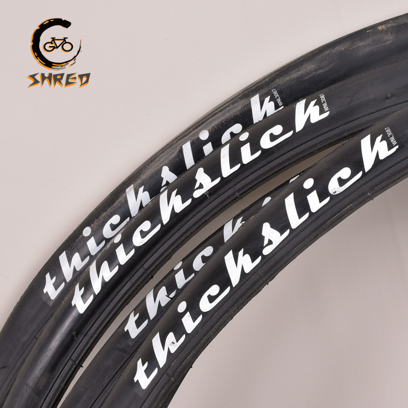 WTB Fixed Gear Bike Pneus, Pne - Cycling High Gear avaliação e preço