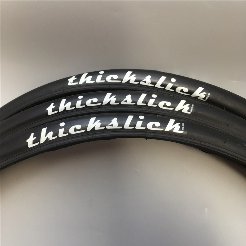 WTB Fixed Gear Bike Pneus, Pne - Cycling High Gear avaliação e preço