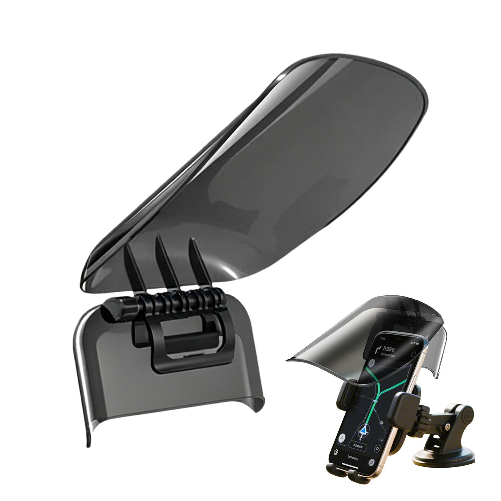 Suporte de Telefone Estilo Cha - Aero Cycling Helmet avaliação e preço