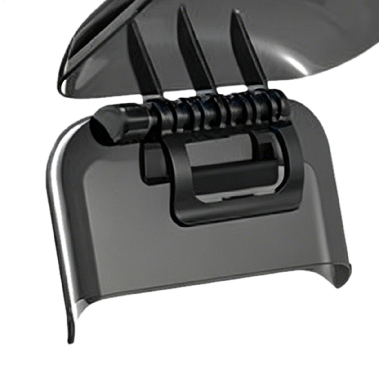 Suporte de Telefone Estilo Cha - Aero Cycling Helmet avaliação e preço