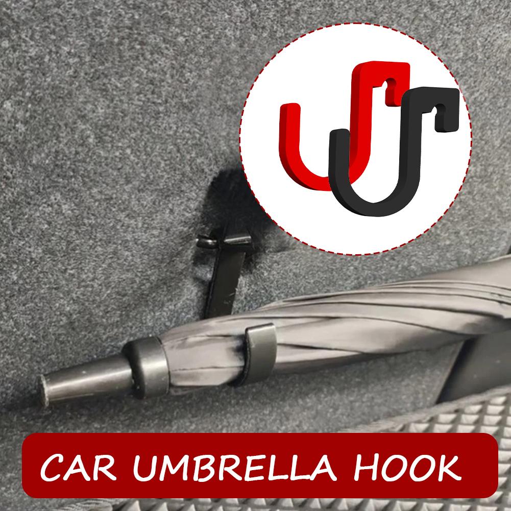 Ganchos para assento de carro, - Water Bottle Holder avaliação e preço
