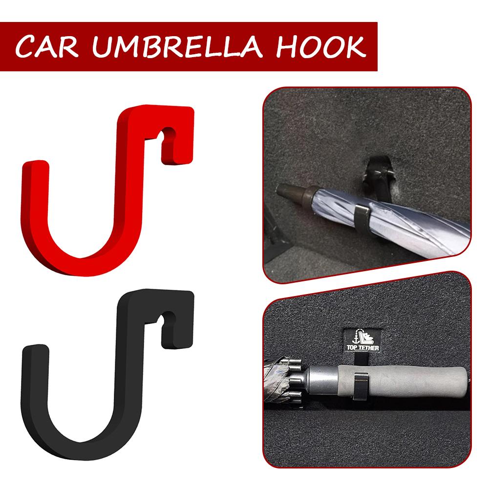 Ganchos para assento de carro, - Water Bottle Holder avaliação e preço