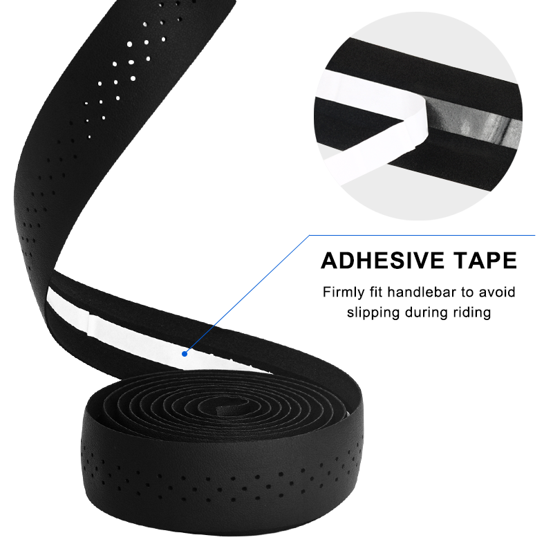 Fita de Guidão para Bicicleta  - Bike Handlebar Tape avaliação e preço