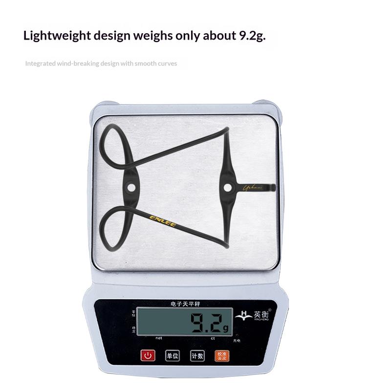 Suporte para garrafa de água d - Cycling High Gear avaliação e preço