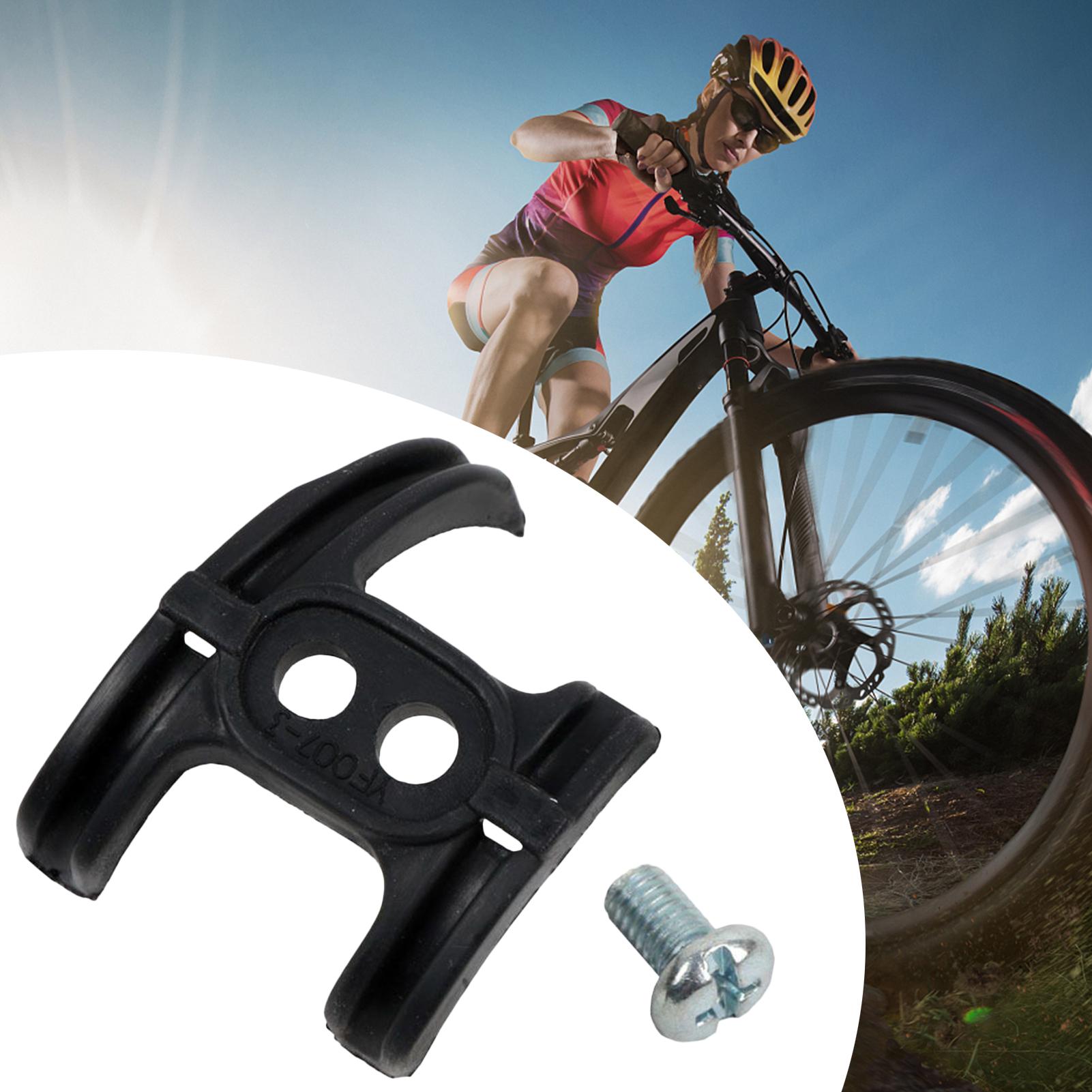 Guia de cabo de câmbio para bi - Cycling Gear Guide avaliação e preço