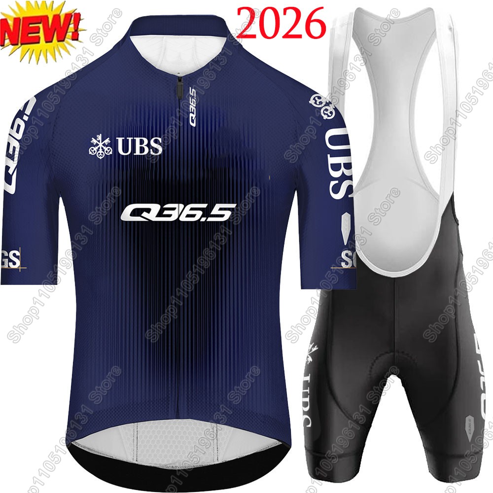 Conjunto de Camisa de Ciclismo - Cycling Gear Sale avaliação e preço