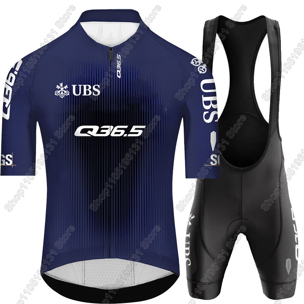 Conjunto de Camisa de Ciclismo - Cycling Gear Sale avaliação e preço
