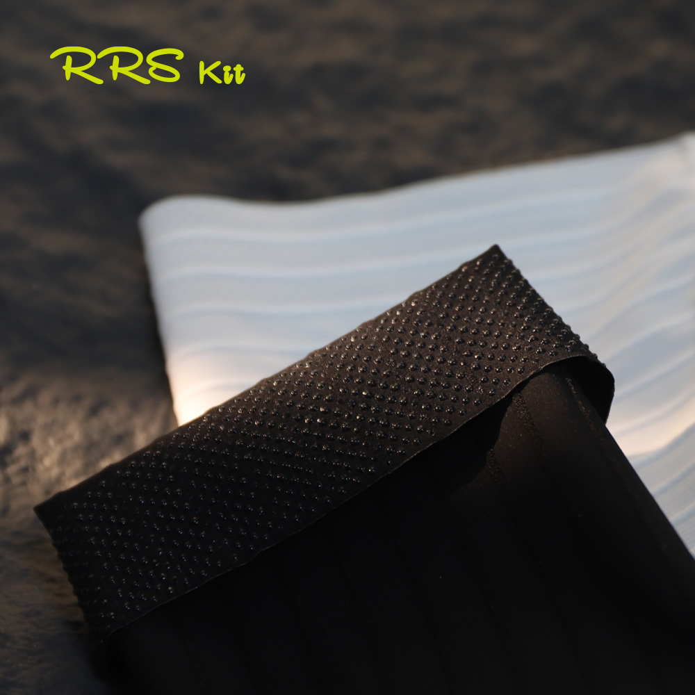 Rrskit meias aerodinâmicas par - Gear In Cycling avaliação e preço