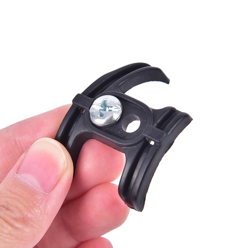 Guia de cabo de câmbio para bi - Cycling Gear Guide avaliação e preço