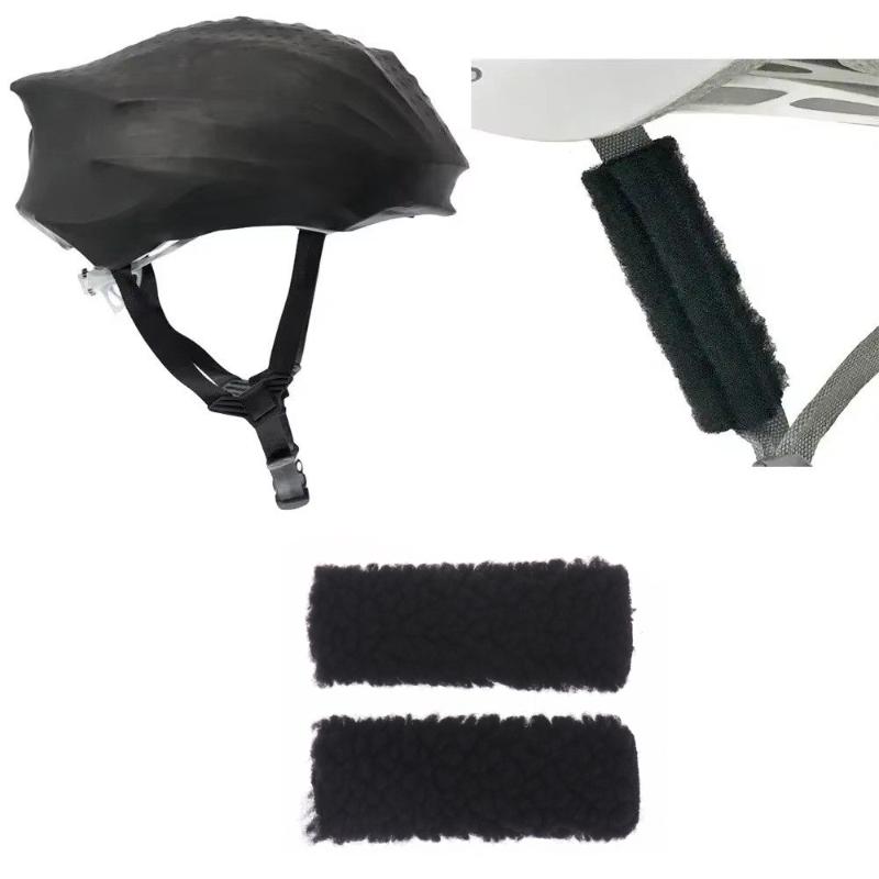 NOVO Redutor de Ruído de Vento - Aero Cycling Helmet avaliação e preço