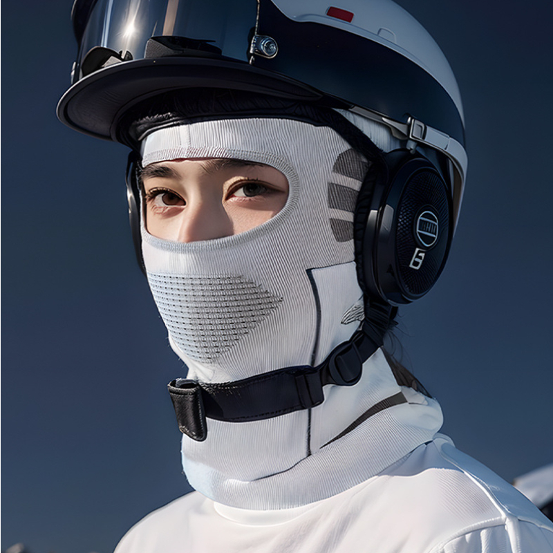 Lenço térmico à prova de frio  - Aero Cycling Helmet avaliação e preço