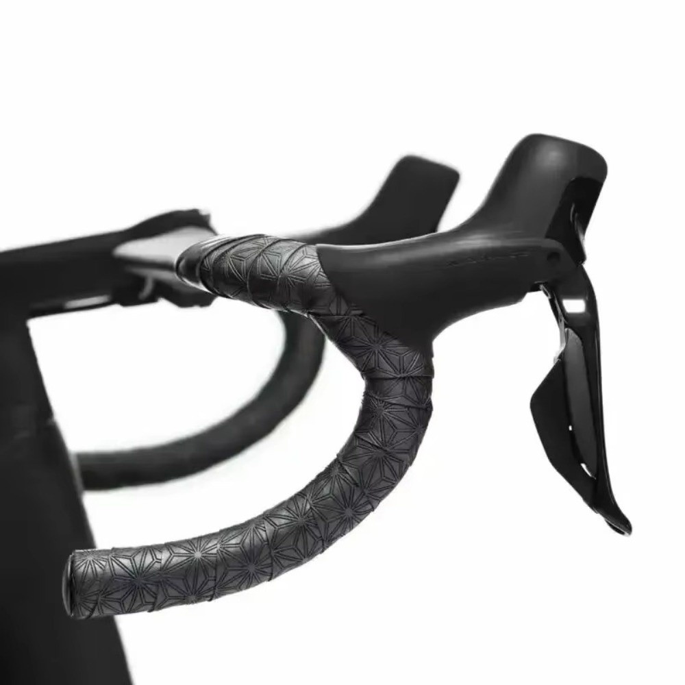 Fita de Guidão para Bicicleta  - Bike Handlebar Tape avaliação e preço