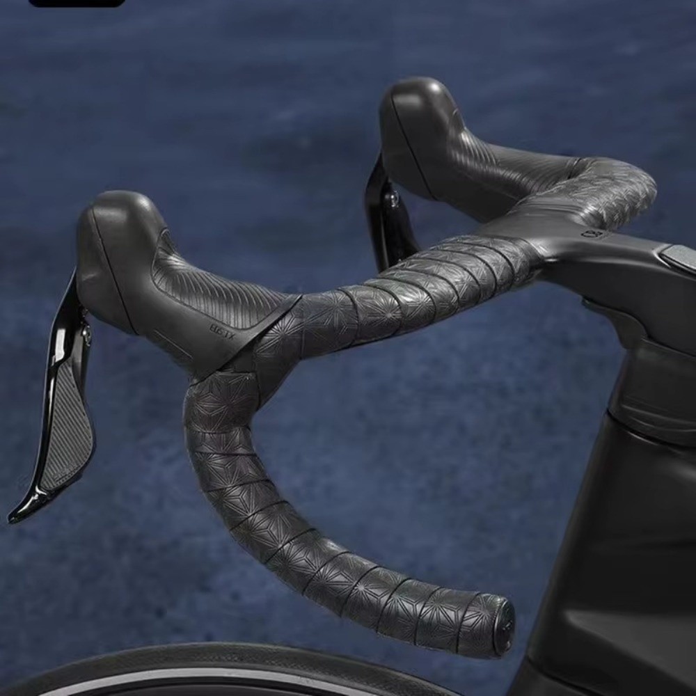 Fita de Guidão para Bicicleta  - Bike Handlebar Tape avaliação e preço