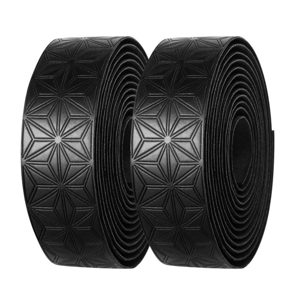 Fita de Guidão para Bicicleta  - Bike Handlebar Tape avaliação e preço