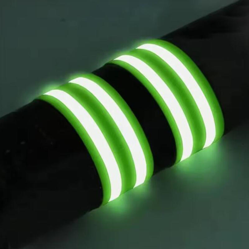Faixas de Segurança Refletivas - Cycling High Gear avaliação e preço