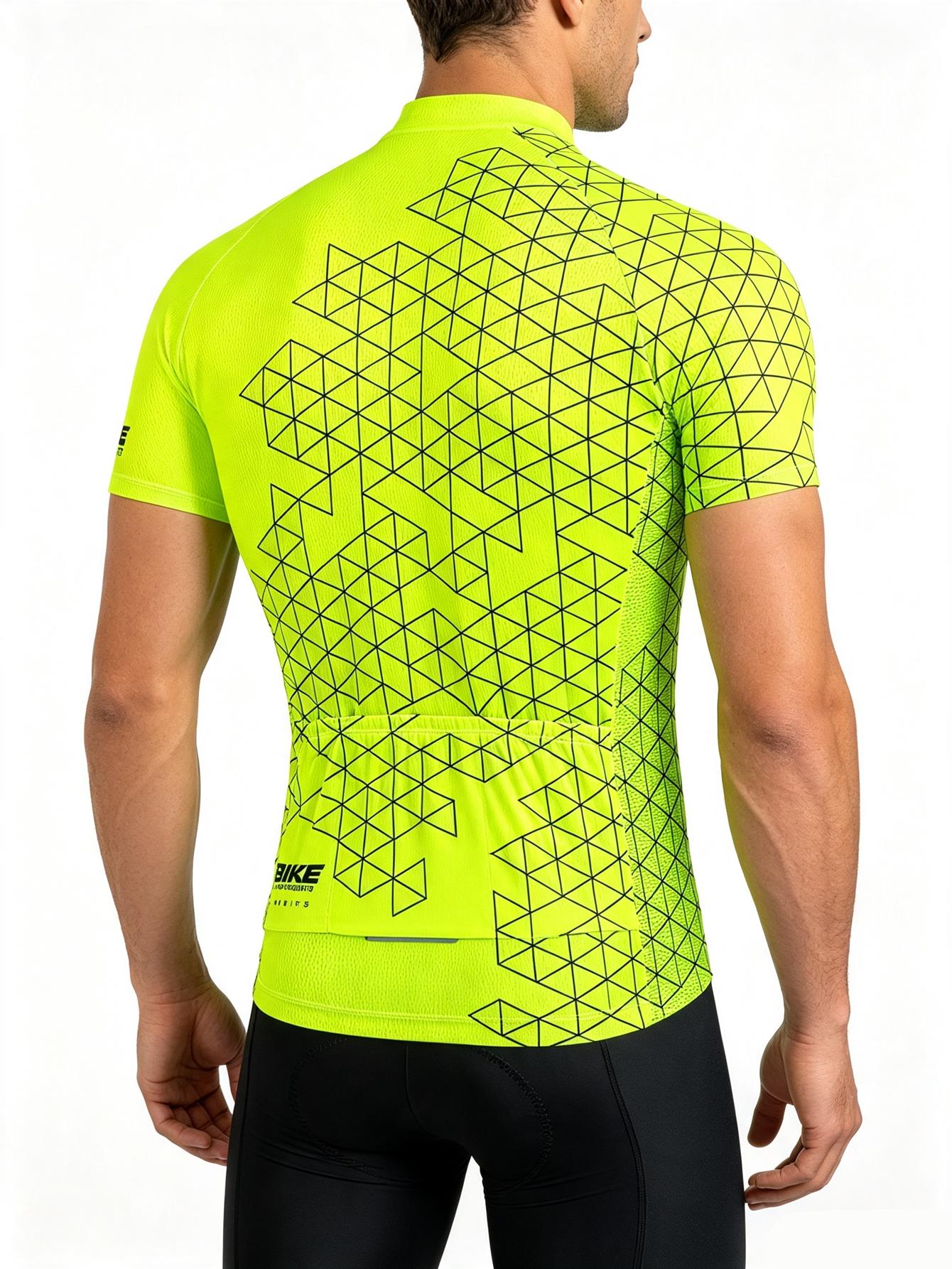 Conjunto de camisa de ciclismo - Cycling Gear Sale avaliação e preço