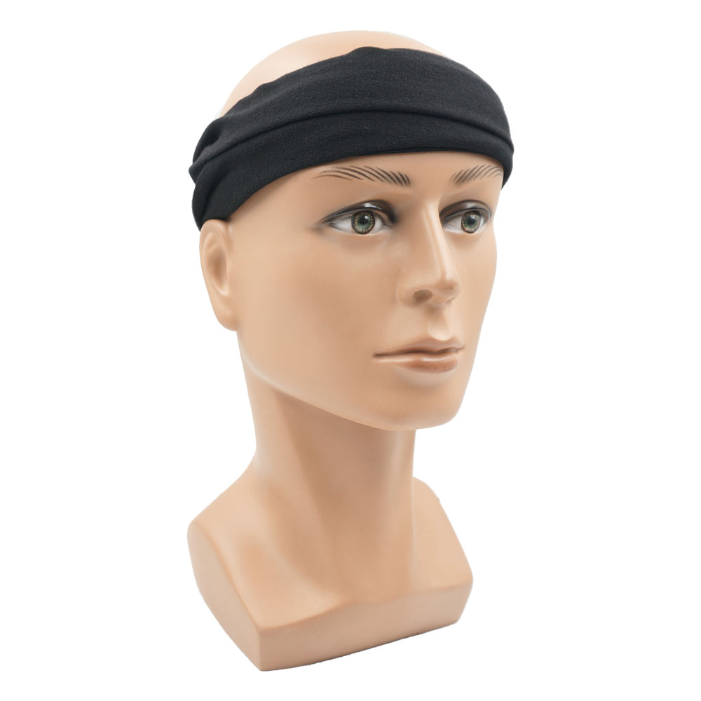 Bandanas de cor sólida sem cos - Gear In Cycling avaliação e preço