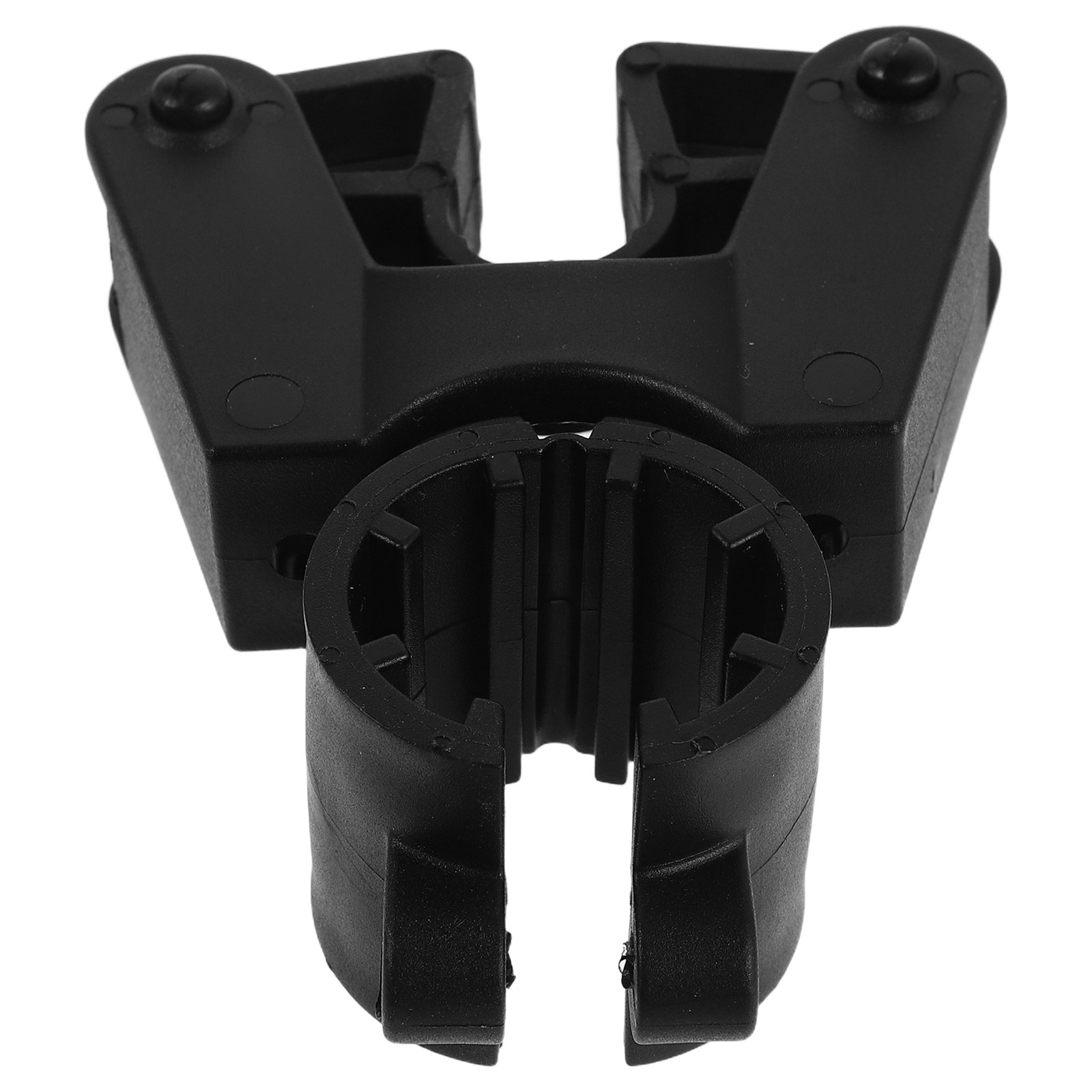 Suporte Portátil para Copos co - Water Bottle Holder avaliação e preço